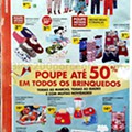 antevisão folheto pingo doce 10 a 16 novembro